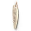 Hyltone Wall Decor-743386239-743007199