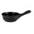 Elite Global Solutions Melamine Condiment Server-41425284