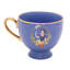 Disney Pastel Princess Tea Cup & Saucer Snow White