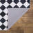 Jarrel Checkered Indoor Rug-1279667448