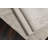 PENTA 6324-900 GREY-112882999