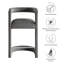 Tabouret Winslow Performance-107104049-107104054