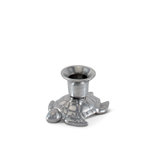Sea And Shore Candlestick