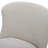 Azena Swivel 26'' Counter Stool-1807663546-1780617071