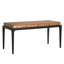 Memphis Writing Desk