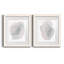" River Jewels I " 2 - Pieces-890356356-890356363