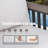Sereno Patio 5 Person Aluminum Conversation Set With Cushions-1184460704
