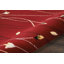 Nash Floral Area Rug-1709207179
