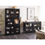 Abdoulmalik 137cm Sideboard