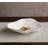 Beatriz Ball Vida Melamine Serving Bowl