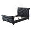 Mobilier de chambre à coucher 1pc
