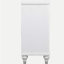 Armoire d'appoint 2 portes Angus