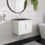 Meuble-lavabo 24 po Vitality de Modway-1408228239-1408228242