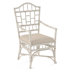Antique Frost White