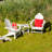 POLYWOOD Long Island Adirondack 3-Piece Set-39399028
