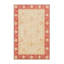 Tapis abstrait moderne 4052-122088448