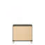 Table de chevet Skylar