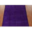 Tapis turc anatolien sur-teint 7 x 11