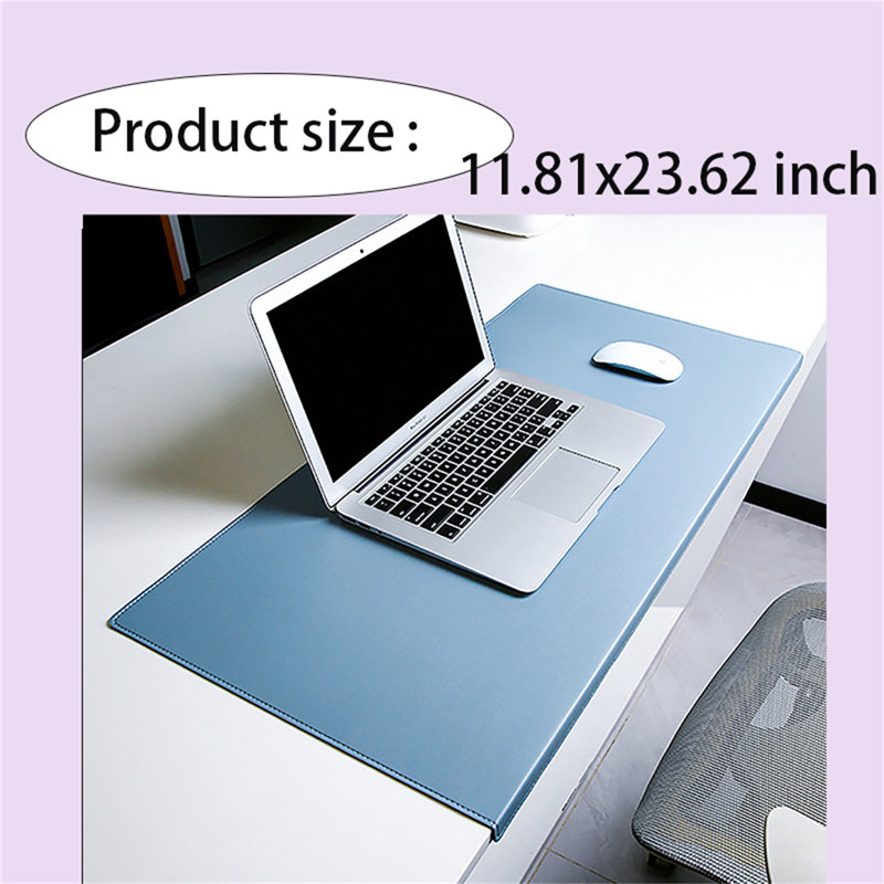 Sous-main Brilynne