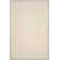 Torbin Sisal Marble/Khaki Area Rug