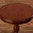 End Table-1754492240