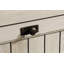 Bureau de direction Orba-40564060