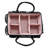 Craft Case