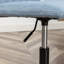 Latitude Run® Task Chair