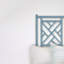 Lit standard Chippendale-41192910-71023358