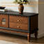 Meuble télé avec rangement en bois Simplicity-187321640-187321646