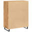 Chellsey 69.5cm Sideboard-721304514