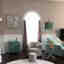 Photos des clients 1 de 1