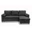 Corner Sofa -456369676