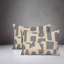 Coussin intérieur / extérieur réversible Jara-127314533-127314520