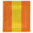Polyester Striped Comforter-49000721-80159622