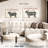 Butcher's Guide To Lamb Cuts-789122775