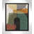Framed Print n'est pas disponible