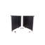 Ensemble de tennis de table intérieur en MDF JOOLA Rally - Professional-1280023372