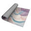 Tapis intérieur et extérieur Soft Dew-1589916640