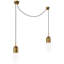 Junio 2 - Light Chandelier-1063728393-1063728394