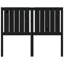 Craiginorne Solid Wood Headboard-604849504-604849507