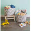 Bac en tissu Elenore-295975987-295975997