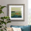 Way To Woodstock I - Peinture encadrée-1035986668-1035986679