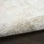 Tapis d'intérieur moderne Mathews Ivoire Taupe-382333455