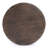 Berta Side Table