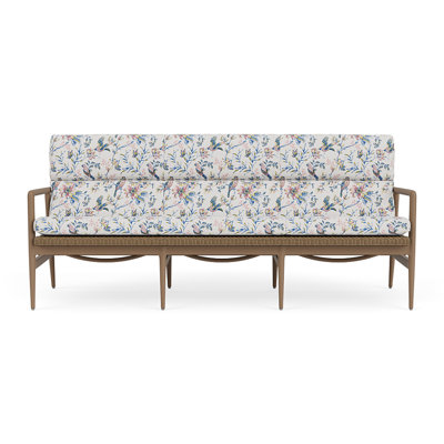 Cascade Sofa