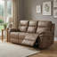 Adalynn Permian Seater Reclining Sofa-124243884-27904344