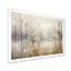 «Winter Meadow View calmness II», impressions sur toile Meadow-1424460114-1446185461-1446185348