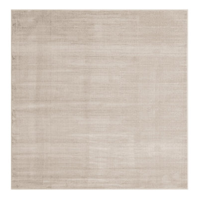 Teydgha Jill Zarin Madison Avenue Uptown Rug