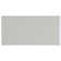 Berkeley 4" x 8" Ceramic Subway Tile